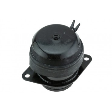 Support Moteur Arrière Pour Vw Vento Polo Golf IV Flight III Classic 1H0199262A