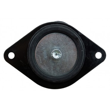 Support Moteur Arrière Pour Vw Vento Polo Golf IV Flight III Classic 1H0199262A