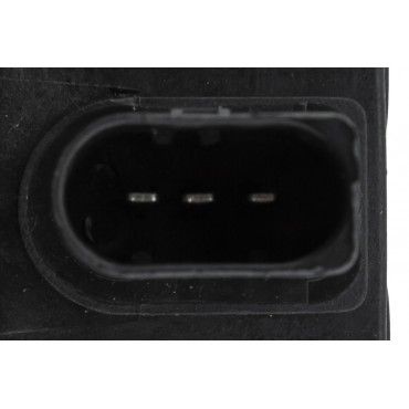 Valve Système d'Air Comprimé Pneu Pour Bmw Série 5 37106775015 37106777827