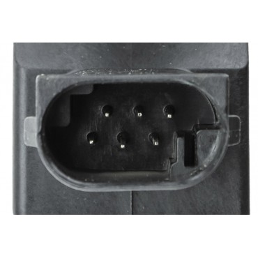 Valve Système d'Air Comprimé Pneu Pour Mercedes Classe S 2203200258 A2203200258