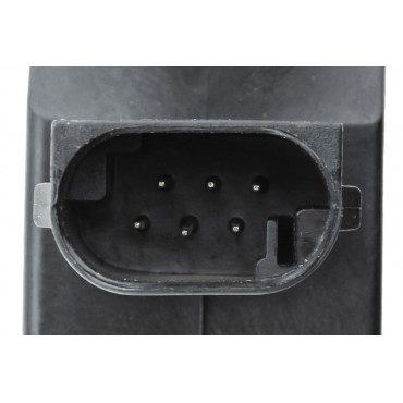 Valve Système d'Air Comprimé Pneu Pour Mercedes Classe S 2203200258 A2203200258