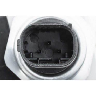 Valve Système d'Air Comprimé Pneu Pour Mercedes Classe S 2203200258 A2203200258