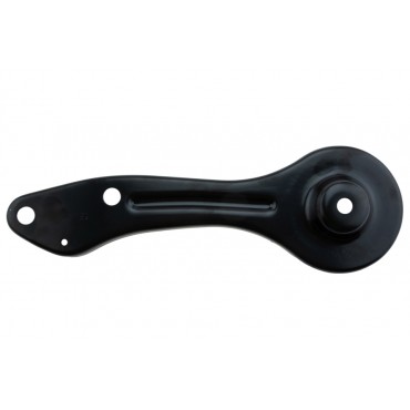 Support Essieu Arrière Gauche Pour Bmw Série 1 E87 E88 3 X1 E84 33326766053