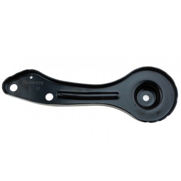 Support Essieu Arrière Gauche Pour Bmw Série 1 E87 E88 3 X1 E84 33326766053