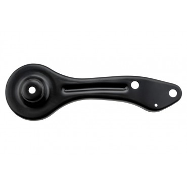 Support Essieu Arrière Droit Pour Bmw Série 1 3 E90 E91 E93 X1 E84 33326766054