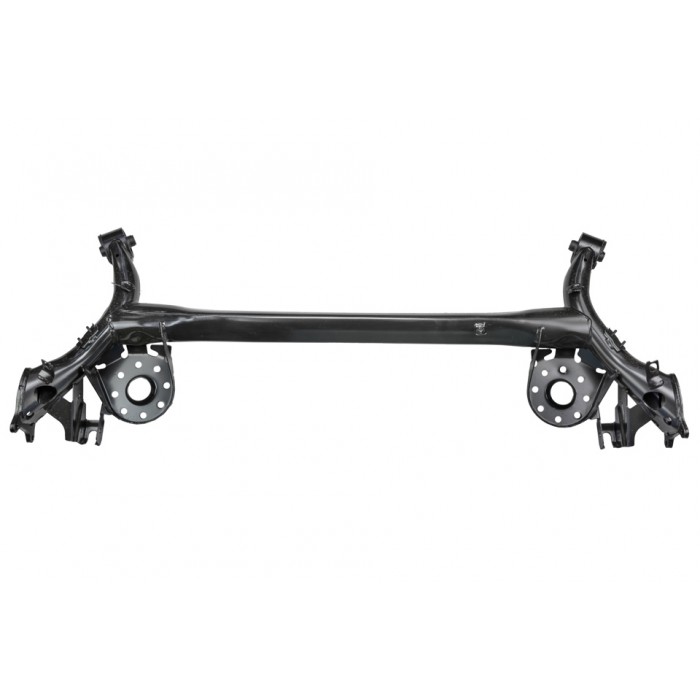 Essieu Arrière Pour Toyota Yaris 2005-2018 421100D150 421100D151