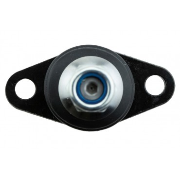 Rotule de Suspension Inférieur Pour Bmw Série 5 31104038994 31126768307