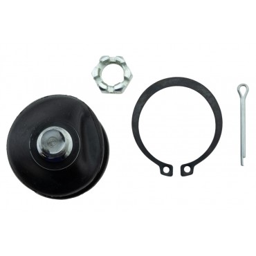 Rotule de Suspension Pour Hyundai I40 I 2011-2019 545003Z000 545013Z000