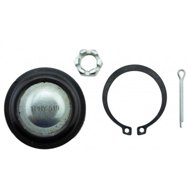 Rotule de Suspension Pour Hyundai I40 I 2011-2019 545003Z000 545013Z000