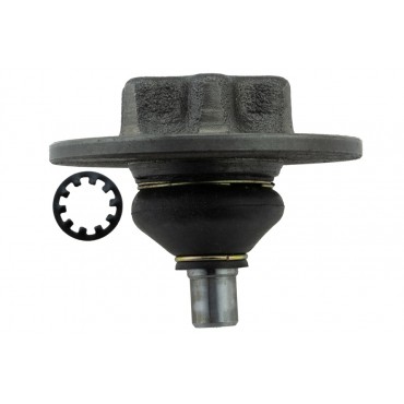 Rotule de Suspension Pour Nissan Interstar A Renault Master II 4011000QAA