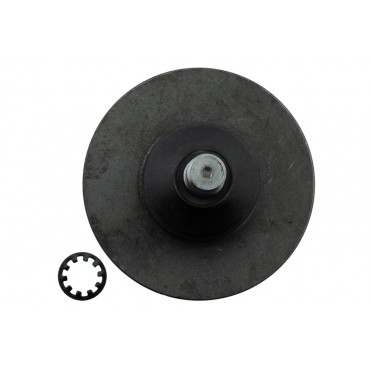 Rotule de Suspension Pour Nissan Interstar A Renault Master II 4011000QAA