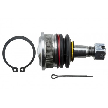 Rotule de Suspension Avant Supérieur Pour Toyota Land Cruiser 90 4331039016