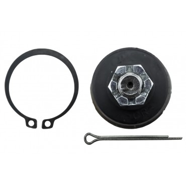 Rotule de Suspension Avant Supérieur Pour Toyota Land Cruiser 90 4331039016