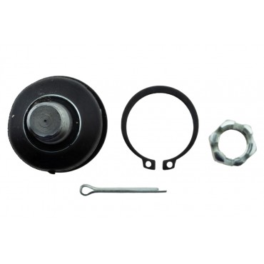 Rotule de Suspension Arrière Supérieur Pour Lexus Gs 4877030050 4877030051