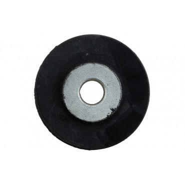 Silent Bloc Bras de Suspension Avant Pour Jeep Grand Cherokee 1643301707