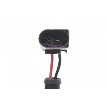 Mécanisme Lève Vitre Avant Droit Pour Smart Cabrio City-Coupe C0002702V001