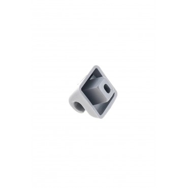 Support Clips de Pare...