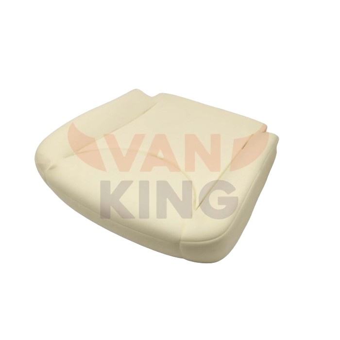 Mousse de Siège Avant Pour Citroën Jumpy II III Fiat Scudo 500 9467079278^