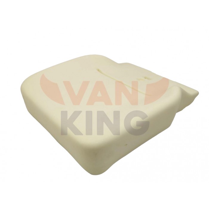 Mousse de Siège Avant Pour Iveco Daily III 1999-2007 42542182