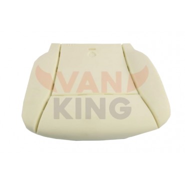 Mousse de Siège Avant Pour Iveco Daily VI 2014-2021 42569534 42569535