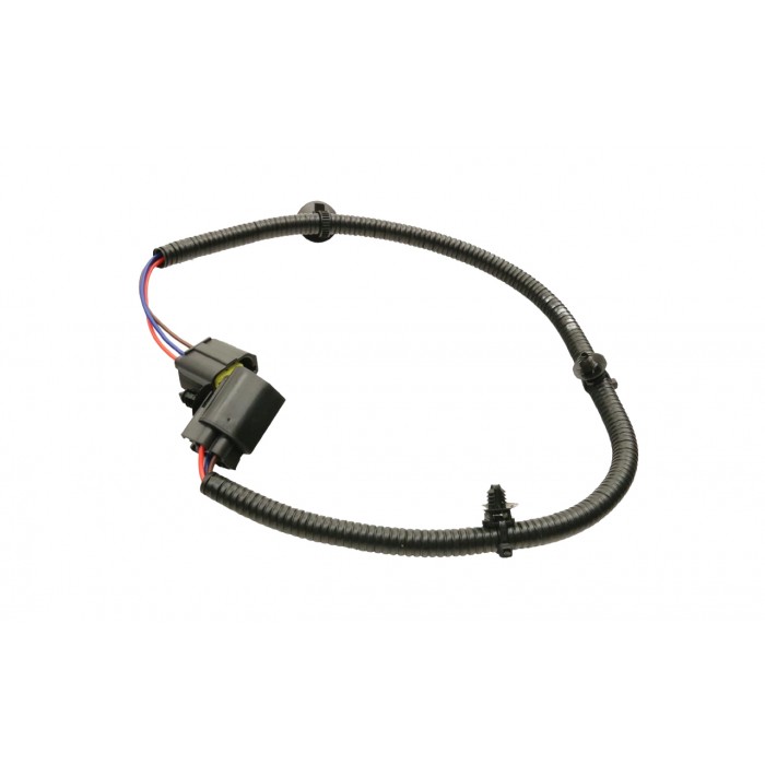 Faisceau Cable de Démarreur Pour Ford Tourneo Connect Transit Connect 1421293