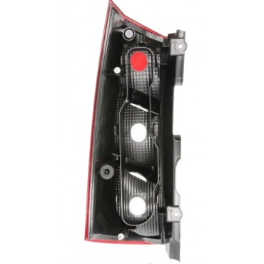 Feu Arrière Droit Pour Dacia Dokker Express Dokker 265500284R