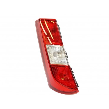 Feu Arrière Gauche Pour Dacia Dokker Express 2012-2019 265556730R
