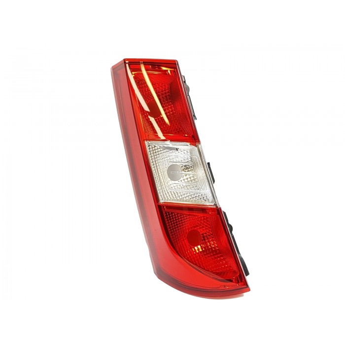 Feu Arrière Gauche Pour Dacia Dokker Express 2012-2019 265556730R