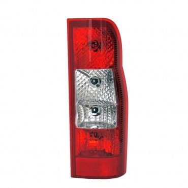 Feu Arrière Droit Pour Ford Transit 2006-2014 1372229 1408388