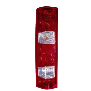 Feu Arrière Droit Pour Iveco Daily IV 2006-2011 69500590