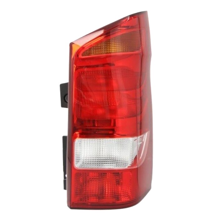 Feu Arrière Droit Pour Mercedes Classe V Vito A4478201264 4478201264