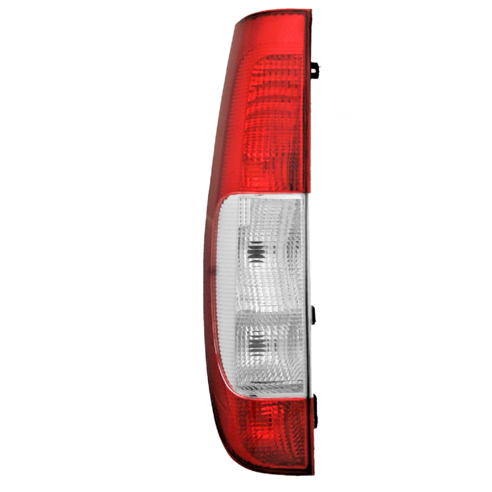 Feu Arrière Gauche Pour Mercedes Viano Vito 6398200164 A6398200164