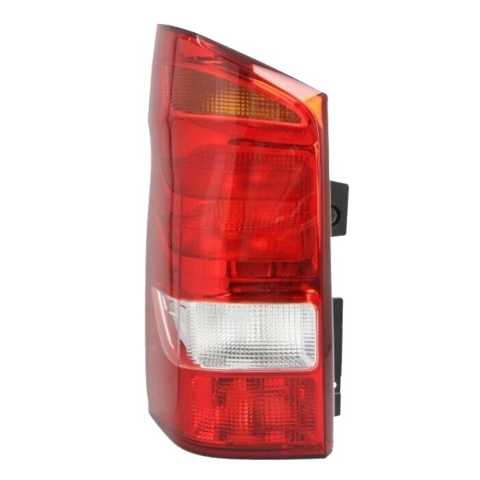 Feu Arrière Gauche Pour Mercedes Classe V Vito 4478201164 A4478201164