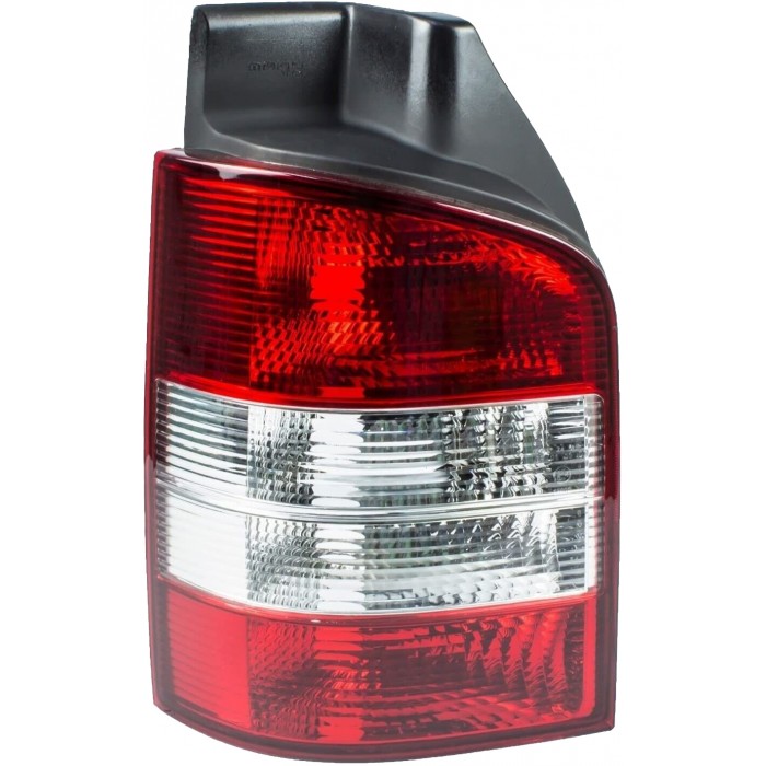 Feu Arrière Gauche Pour Vw Multivan V Transporter V 7H0945095H 7H0945095L