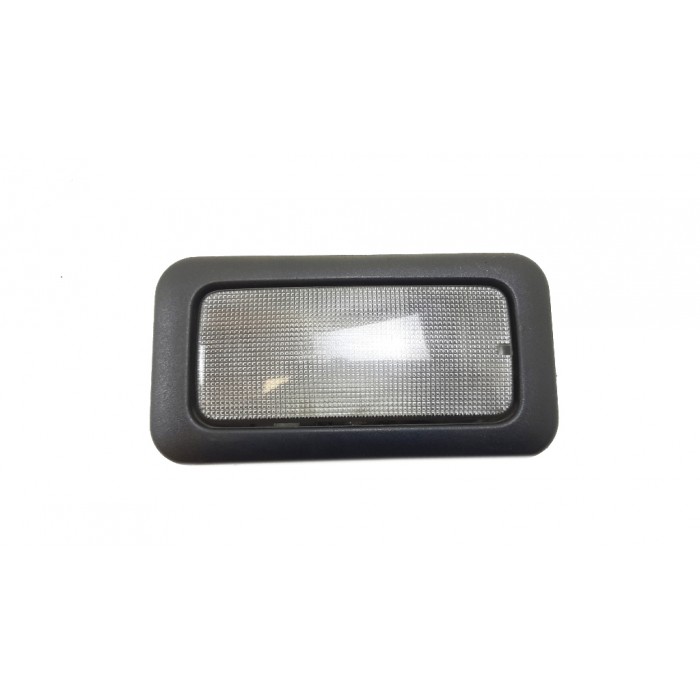 Plafonnier Lumière Intérieur Pour Iveco Daily - à partir de 2000 500339036