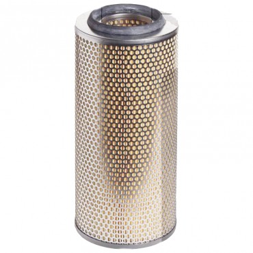 Filtre à Air Pour Nissan Trade 1993-1998 9985779