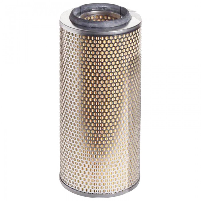 Filtre à Air Pour Nissan Trade 1993-1998 9985779