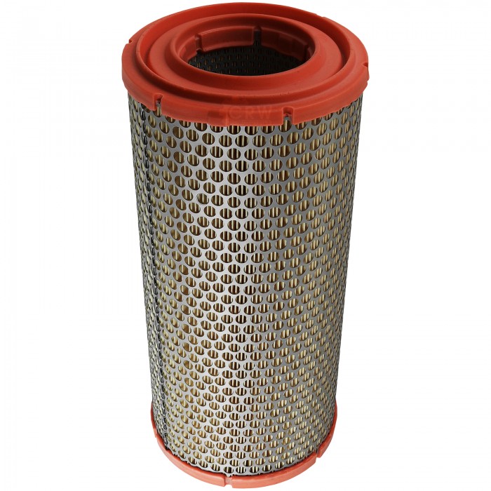 Filtre à Air Pour Iveco Daily II III 1989-2007 1908233 1908868