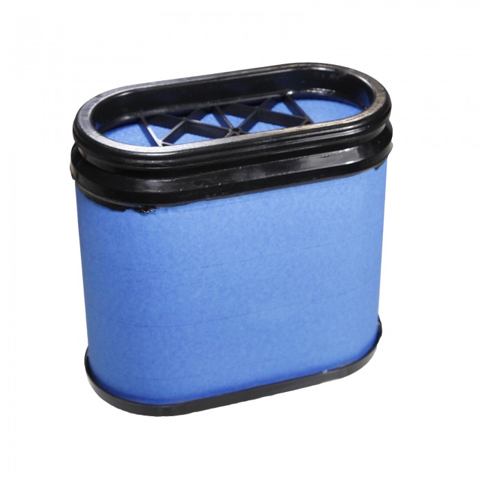 Filtre à Air Pour Iveco Eurocargo I-Iii Eurocargo V Eurofire 42554488 42558096