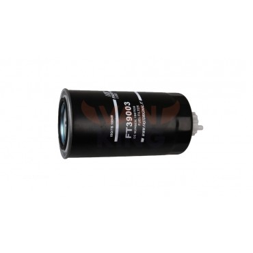 Filtre à Carburant Pour Iveco Turbocity Tector I Stralis I Eurotrakker 1907539