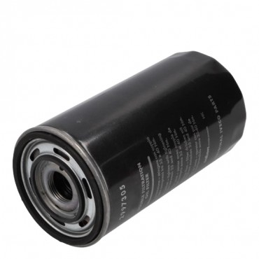 Filtre à Huile Pour Iveco Cityclass Eurocargo I-Iii Eurofire Eurostar 1903629