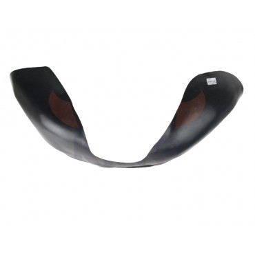 Garniture Passage de Roue Avant Gauche Pour Citroën Jumper 1335284080^