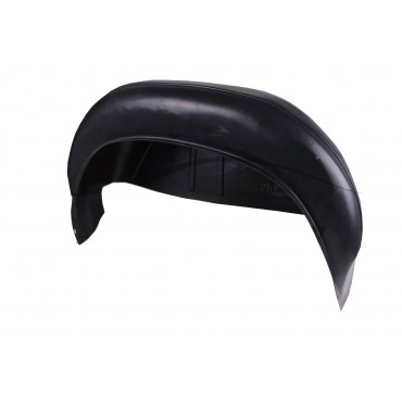 Garniture Passage de Roue Arrière Gauche Pour Jumper Fiat Ducato 1306022070