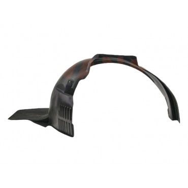 Garniture Passage de Roue Avant Droit Pour Citroën Jumpy Fiat Scudo 1497807080