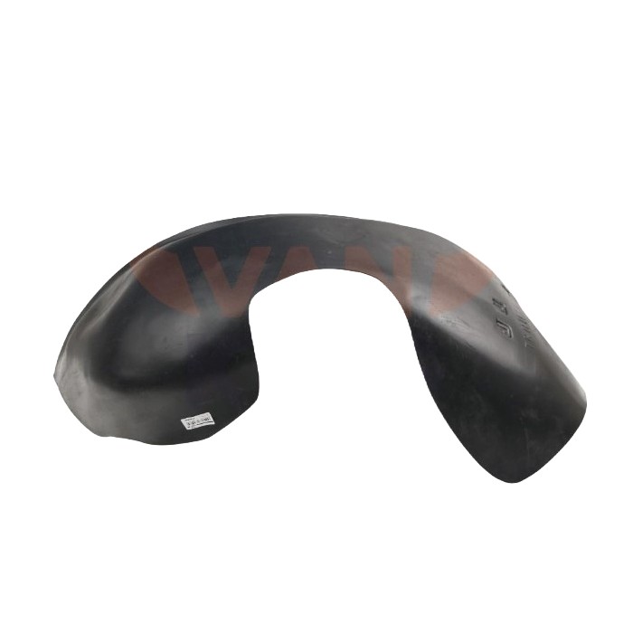 Garniture Passage de Roue Avant Droit Pour Ford Transit Transit Tourneo 4100033^