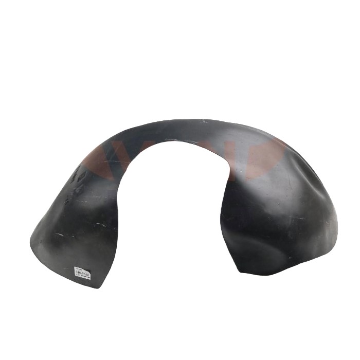 Garniture Passage de Roue Avant Gauche Pour Ford Transit Tourneo 4100034^