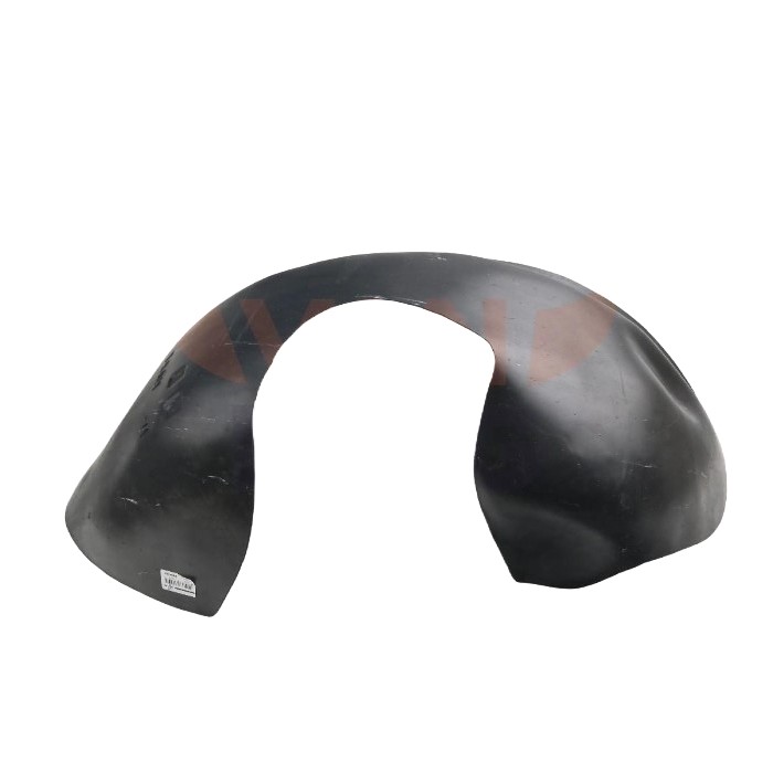 Garniture Passage de Roue Avant Droit Pour Ford Transit V363 1896619 1928061