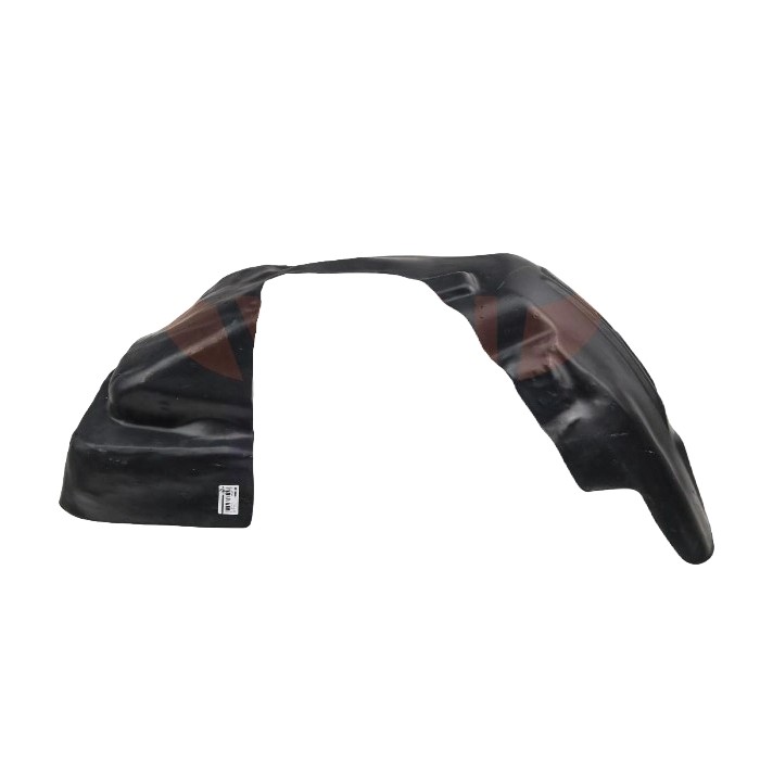 Garniture Passage de Roue Avant Gauche Pour Ford Transit V363 1896620 1928062