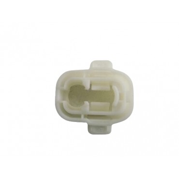 Agrafe Pédale de Frein Pour Fiat Ducato - à partir de 2014 4503.32