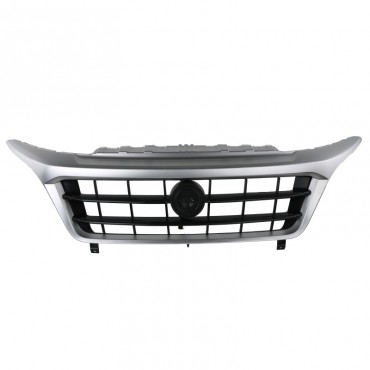 Calandre Grille de Radiateur Pour Fiat Ducato 735599477 735615926